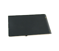 Plasty - krytky HDD Plasty - krytky HDD