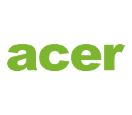 Acer Acer