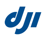 DJI DJI