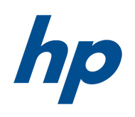 Hewlett Packard Hewlett Packard