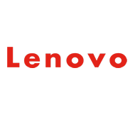 Lenovo Lenovo