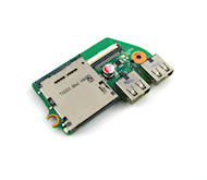 Wifi karty, Bluetooth, jiné Wifi karty, Bluetooth, jiné