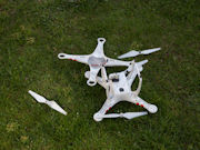 DJI Phantom