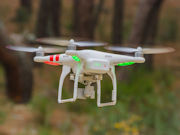 DJI Phantom