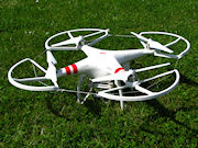 DJI Phantom 2