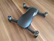 DJI Mavic Air